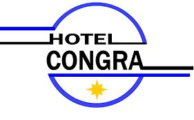 Hotel Congra